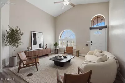 8112 E McDowell Road, Mesa, AZ 85207 - Photo 10