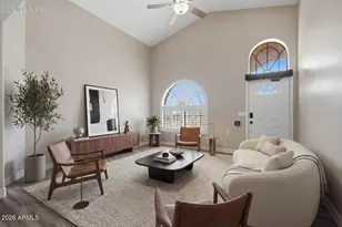 8112 E McDowell Rd, Mesa, AZ 85207 - Photo 10