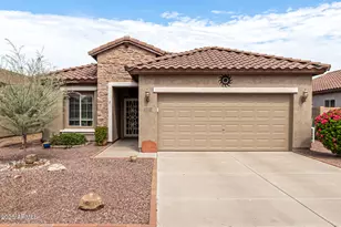 11134 E Sombra Ave, Mesa, AZ 85212 - Photo 1