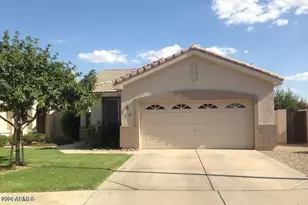 1415 W Musket Way, Chandler, AZ 85286 - Photo 1