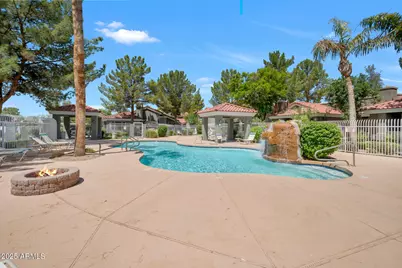 2929 W Yorkshire Drive #1102, Phoenix, AZ 85027 - Photo 22