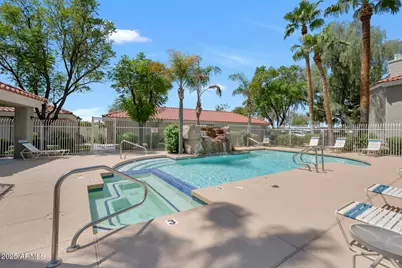 2929 W Yorkshire Drive #1102, Phoenix, AZ 85027 - Photo 16