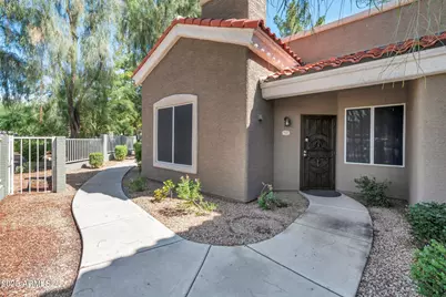 2929 W Yorkshire Drive #1102, Phoenix, AZ 85027 - Photo 24