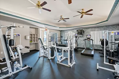 2929 W Yorkshire Drive #1102, Phoenix, AZ 85027 - Photo 20