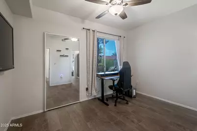 2929 W Yorkshire Drive #1102, Phoenix, AZ 85027 - Photo 10