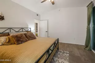 2929 W Yorkshire Dr, Phoenix, AZ 85027 - Photo 8