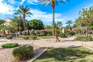 4777 S Fulton Ranch Blvd, Chandler, AZ 85248 - Photo 38