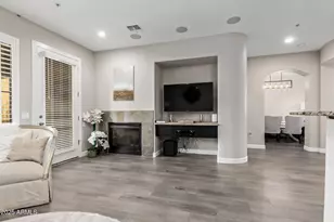 4777 S Fulton Ranch Blvd, Chandler, AZ 85248 - Photo 6