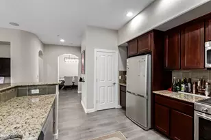 4777 S Fulton Ranch Blvd, Chandler, AZ 85248 - Photo 14