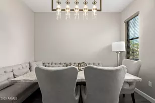 4777 S Fulton Ranch Blvd, Chandler, AZ 85248 - Photo 8