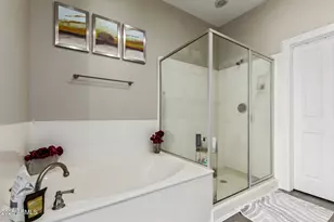 4777 S Fulton Ranch Blvd, Chandler, AZ 85248 - Photo 20