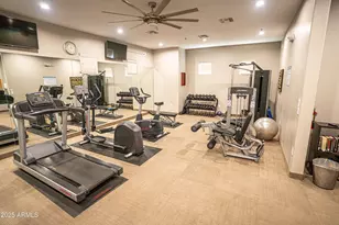 4777 S Fulton Ranch Blvd, Chandler, AZ 85248 - Photo 34