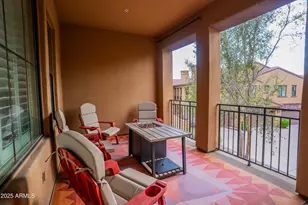 4777 S Fulton Ranch Blvd, Chandler, AZ 85248 - Photo 28