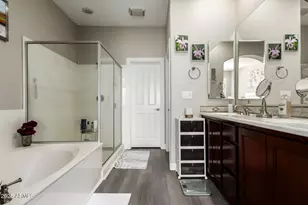 4777 S Fulton Ranch Blvd, Chandler, AZ 85248 - Photo 18