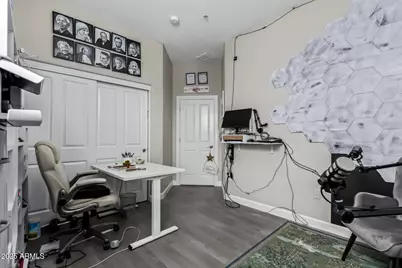 4777 S Fulton Ranch Boulevard #2035, Chandler, AZ 85248 - Photo 26