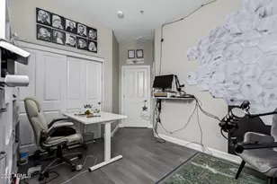 4777 S Fulton Ranch Blvd, Chandler, AZ 85248 - Photo 26