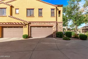 4777 S Fulton Ranch Blvd, Chandler, AZ 85248 - Photo 30