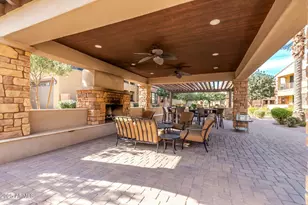 4777 S Fulton Ranch Blvd, Chandler, AZ 85248 - Photo 32