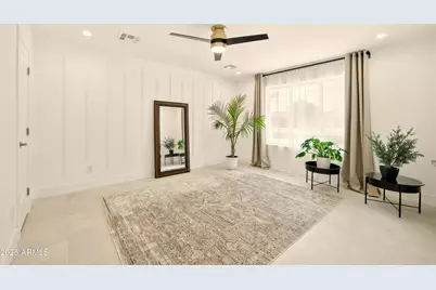 2425 W Impala Circle, Mesa, AZ 85202 - Photo 38