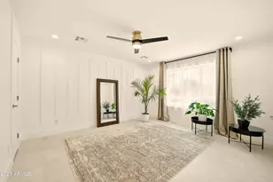 2425 W Impala Cir, Mesa, AZ 85202 - Photo 38