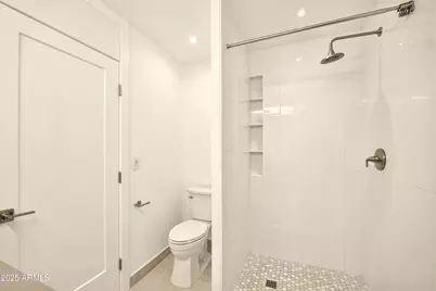 2425 W Impala Circle, Mesa, AZ 85202 - Photo 30