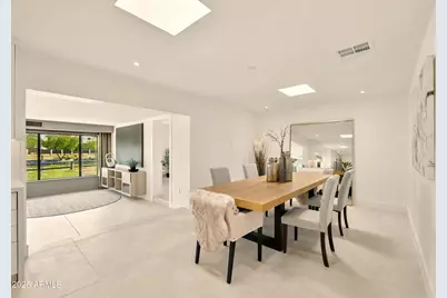 2425 W Impala Circle, Mesa, AZ 85202 - Photo 22