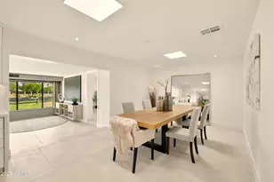 2425 W Impala Cir, Mesa, AZ 85202 - Photo 22