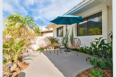 2425 W Impala Circle, Mesa, AZ 85202 - Photo 8