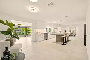 2425 W Impala Cir, Mesa, AZ 85202 - Photo 14