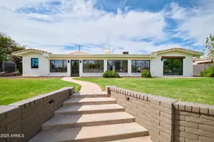 2425 W Impala Cir, Mesa, AZ 85202 - Photo 48