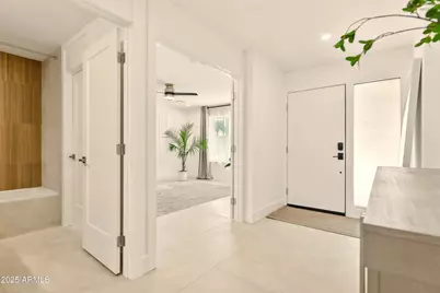 2425 W Impala Circle, Mesa, AZ 85202 - Photo 10