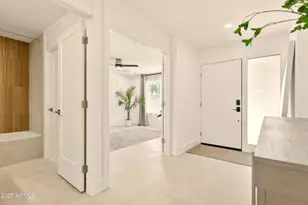 2425 W Impala Cir, Mesa, AZ 85202 - Photo 10