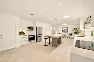 2425 W Impala Cir, Mesa, AZ 85202 - Photo 16