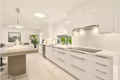 2425 W Impala Circle, Mesa, AZ 85202 - Photo 20