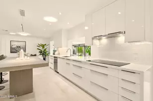 2425 W Impala Cir, Mesa, AZ 85202 - Photo 20