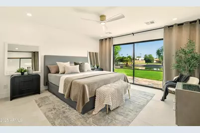 2425 W Impala Circle, Mesa, AZ 85202 - Photo 40