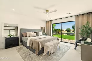 2425 W Impala Cir, Mesa, AZ 85202 - Photo 40