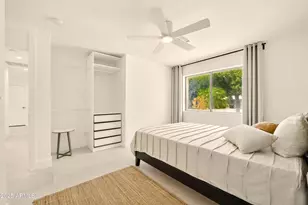 2425 W Impala Cir, Mesa, AZ 85202 - Photo 34