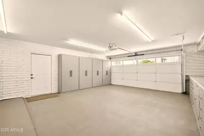 2425 W Impala Circle, Mesa, AZ 85202 - Photo 44