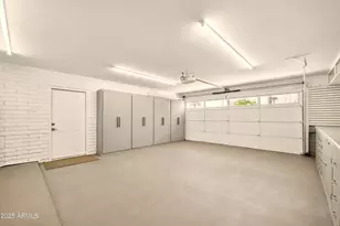 2425 W Impala Cir, Mesa, AZ 85202 - Photo 44