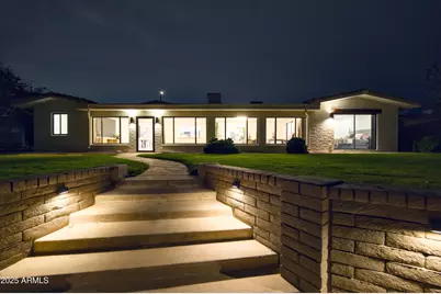 2425 W Impala Circle, Mesa, AZ 85202 - Photo 52