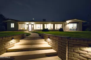 2425 W Impala Cir, Mesa, AZ 85202 - Photo 52