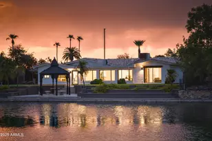 2425 W Impala Cir, Mesa, AZ 85202 - Photo 46