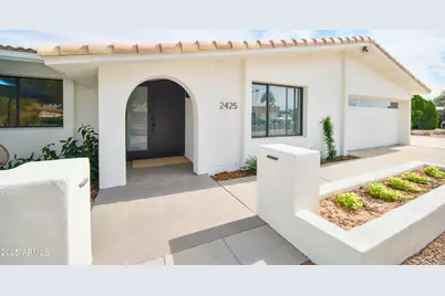 2425 W Impala Circle, Mesa, AZ 85202 - Photo 6