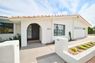 2425 W Impala Cir, Mesa, AZ 85202 - Photo 6