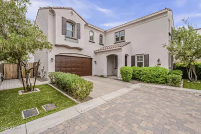 17219 N 10th Street, Phoenix, AZ 85022 - Photo 1