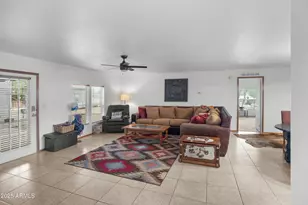 30513 N 144th St, Scottsdale, AZ 85262 - Photo 18