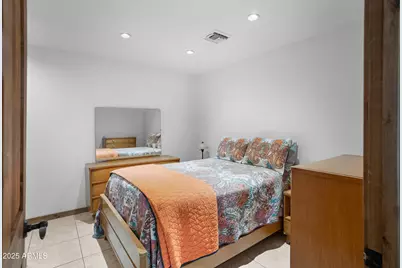30513 N 144th Street, Scottsdale, AZ 85262 - Photo 44