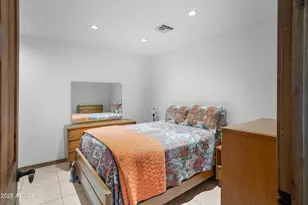 30513 N 144th St, Scottsdale, AZ 85262 - Photo 44
