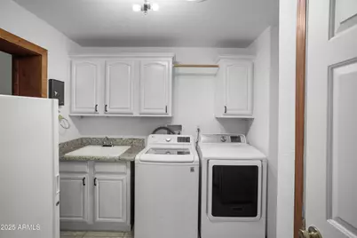 30513 N 144th Street, Scottsdale, AZ 85262 - Photo 34
